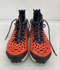 knmen149-0077 AIRMAX270 ISPA