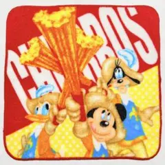 Item thumbnail for item d250737d-90f9-480c-9949-f4e607ba5646