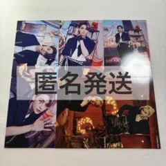 2025年最新】ヒョンジン circus ラントレの人気アイテム - メルカリ