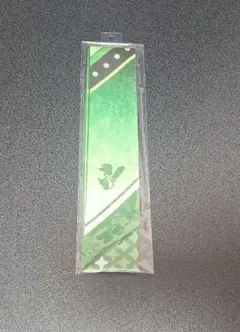 シクフォニ スカーフ 2026年最新】SIXFONIA スカーフの人気アイテム - メルカリ