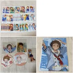 あんスタ　天満光　グッズまとめ売り　ぱしゃこれ　ぱしゃっつ