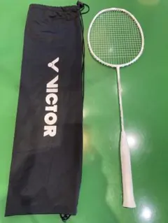 Item thumbnail for item 7b35ed92-9401-4c7f-86ce-426e23425475