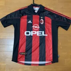 2026年最新】ボバン ユニフォームの人気アイテム - メルカリ