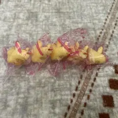 Item thumbnail for item 10c0ff00-1f4f-4ba5-9e39-35c8c2d6ad14