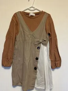 Item thumbnail for item 5e7d0c95-4327-425c-90fe-934fbd5a5c47