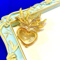 ゆか様 リクエスト 3点 まとめ商品