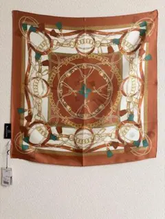 Item thumbnail for item f22022b4-902a-41b9-b744-23a1b71f6a75