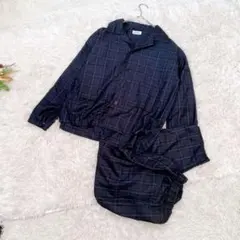 Item thumbnail for item 7ae47514-ebb4-4ca9-8d8d-b42eb94e3124