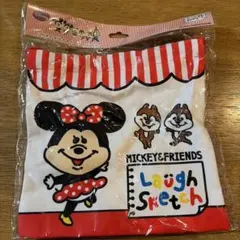 ミッキー＆フレンズ バッグ・ポーチ