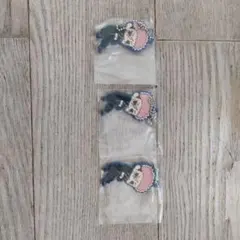 呪術廻戦　ラバーチャーム　虎杖悠仁