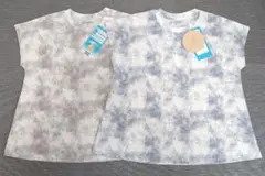 しまむら　FIBERDRY　CLOSSHI SPORTS 　新品