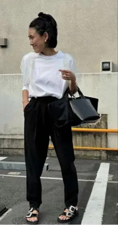 cotton.base様 リクエスト 2点 まとめ商品