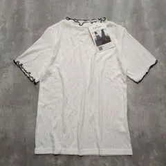 Item thumbnail for item 202bf9a6-ca65-4b09-8a37-0f0d1b3c96e9