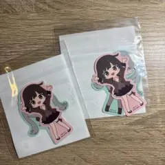 Item thumbnail for item 9955c5c6-3e4e-464f-8777-31ea97400193