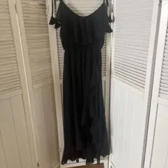 Item thumbnail for item d4f90a2f-b391-41d0-9434-2bb0c76614a4