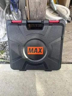 2026年最新】MAX マックス スーパーネイラの人気アイテム - メルカリ
