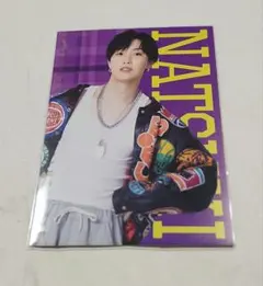 Item thumbnail for item d5cd4135-0a15-444f-a401-e62eda930ffa