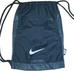 NIKE ナップサック