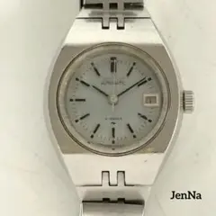 SEIKO セイコー 時計 腕時計 ヴィンテージ レトロ アンティークのサムネイル
