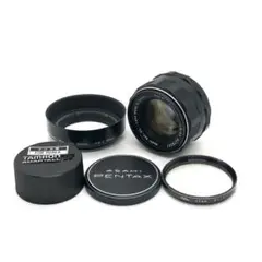 SMC PENTAX-M 35-70mm F2.8-3.5 ズームレンズ 2025年最新】PENTAX k-70の人気アイテム - メルカリ