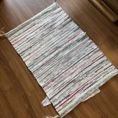 Item thumbnail for item 2345d5f2-857f-4795-9665-5c87eb6b7805