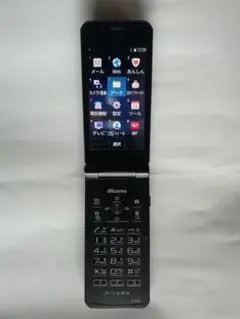 OPPO AQUOS CPH2309 SH-02K SH-01J スマホセット - メルカリ