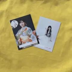 2026年最新】小田倉麗奈生写真の人気アイテム - メルカリ
