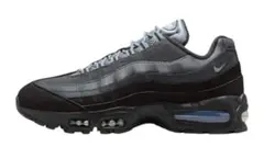 m*h様 26.5 Nike Air Max 95 Big Bubble 