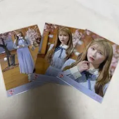 kento様 リクエスト 5点 まとめ商品