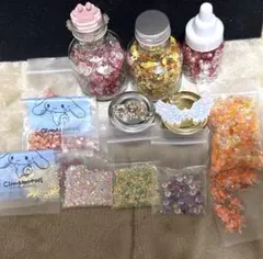 Item thumbnail for item a0cb3dd4-1b98-4d73-b4fa-3493126393f7