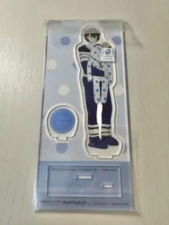 Item thumbnail for item 2b8de14c-7d9d-4b0c-88b4-223306c714a4