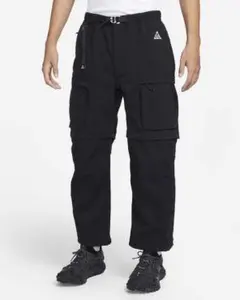 NIKE ACG SMITH SUMMIT カーゴパンツ Mのサムネイル