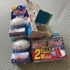 2026年最新】キュットブルホットの人気アイテム - メルカリ