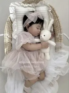 Item thumbnail for item 30abad01-a9fb-4771-af93-fbcde1e653c6