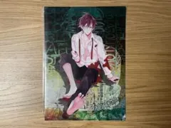 【美品】ディアラバ　逆巻アヤト