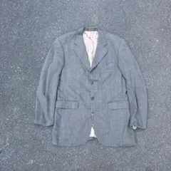 Item thumbnail for item 9b4648e7-8bb1-4056-8d63-16e759736766