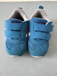 14cm スニーカー