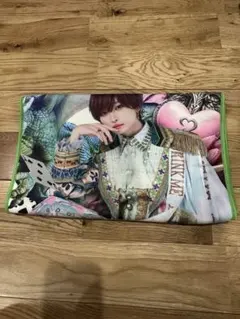 2026年最新】らぶしっく りょうの人気アイテム - メルカリ