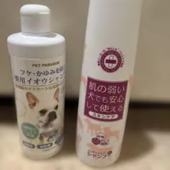 Item thumbnail for item 361348e6-3271-4211-9a87-ca225289cb9d