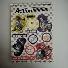 2026年最新】ヴォルタクション 香水の人気アイテム - メルカリ