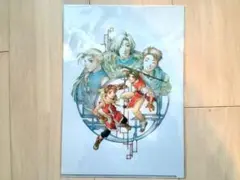 2026年最新】幻想水滸伝 カードの人気アイテム - メルカリ