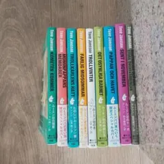 Item thumbnail for item 4010541d-436c-4460-be8f-85c0b718c314