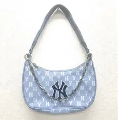 MLB ショルダーバッグ