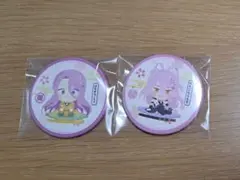 Item thumbnail for item e6d6dcf7-19c5-4c6f-ac81-0f1f362839e3