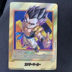 フュージョンワールド　エナジーマーカー パラレル　金　E 88　40巻