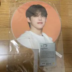 SEVENTEEN エスクプス