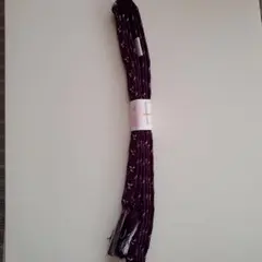 Item thumbnail for item 85f102a0-466e-4183-b879-dc2943a2867a