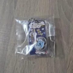 たまごっち おかしなたまごボーロっち パッケージチャームつき てんしっち