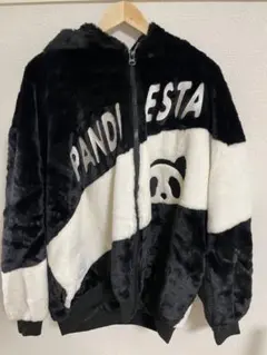 パンディエスタ