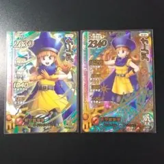 Item thumbnail for item 49ae9be6-3622-4363-9e8f-f5785dd478c0